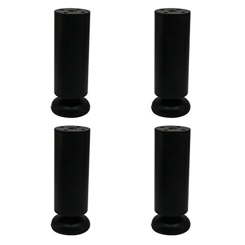 XeXX`[߉\Ƌr 4{Zbg a5cm ݂̂ی^\bhgbvT|[gr LrlbgrALrlbgAerɍœK (ubNA18cm/7.09C`)