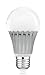 Produktbild SDC LED Glühlampe 9,5W E27 3000K LM810 SSL 9,5W LED A19, AB004-02-3K