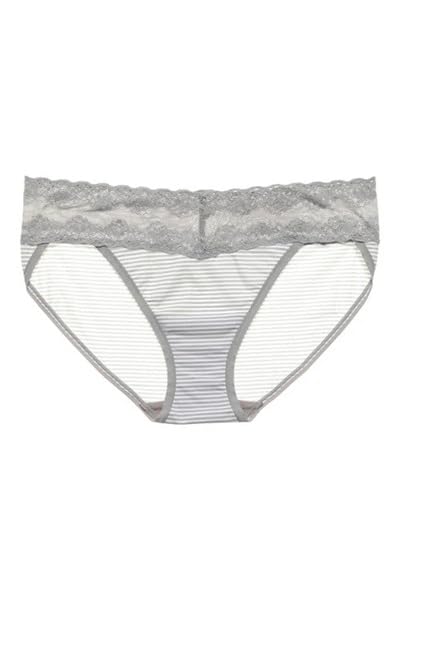 Image of One-Size V-Kini by Natori