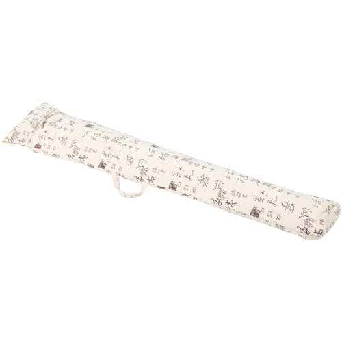 GETAJGHSD ËՕ Ǒf yیobO LAobOt ^т₷񂰃Xgbv afUC  Ë՗p[P[X