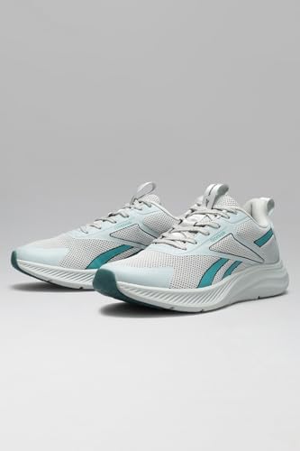 Image of Reebok Men's Running Shoe - Hydrolite FLUXOR - Sports Shoe - Ideal for Running & Gym