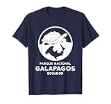 Photo Gallery maglietta del parco nazionale delle galapagos maglietta dell ecuador maglietta Photo Gallery maglietta del parco nazionale delle galapagos maglietta dell ecuador maglietta