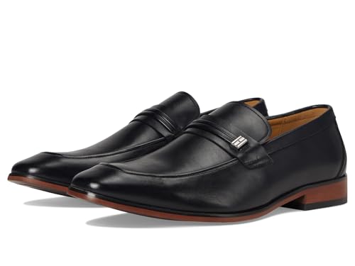 Tommy Hilfiger Men's Sachie Loafer