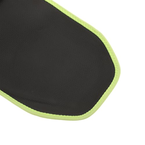 Faja Lumbar Deportiva Transpirable con Soporte Abdominal miniatura 7