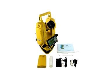image for Digital Theodolite/Transit,  Premium Quality Allenbuild GT116 5 Sec