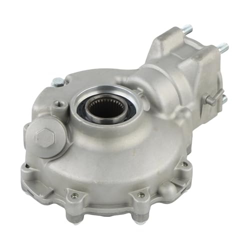Différentiel arrière 41300HM5A10 pour Honda TRX300 Fourtrax 1996-2000