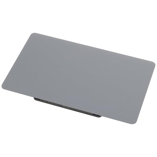 Trackpad MacBook Pro 14 M3 A2918 gris espacial touchpad de repuesto con cable 3
