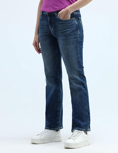 Image of U.S. Polo ASSN. Women Jeans