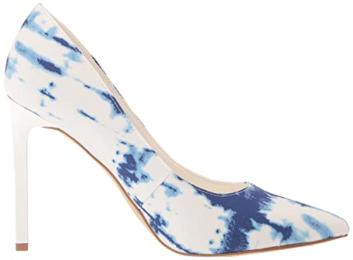 Image of Nine West Women's Tatiana Pump