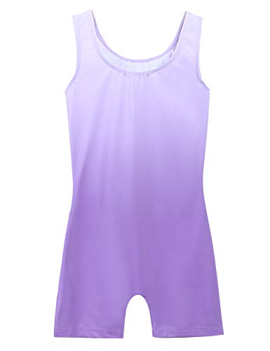 Catálogo para Comprar On-line Ropa de Gimnasia para Niño de esta semana. 26 Imagen adicional