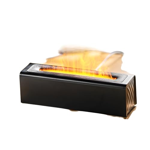 [Maidisly]USB@ y̗h߂z ̌^ eʐÉ݌v ^C}[@\ @ bNXԍ Q/rOp MtgΉ (@    e) 711 ubN{g4{