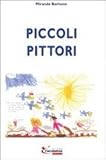 PICCOLI E GRANDI
