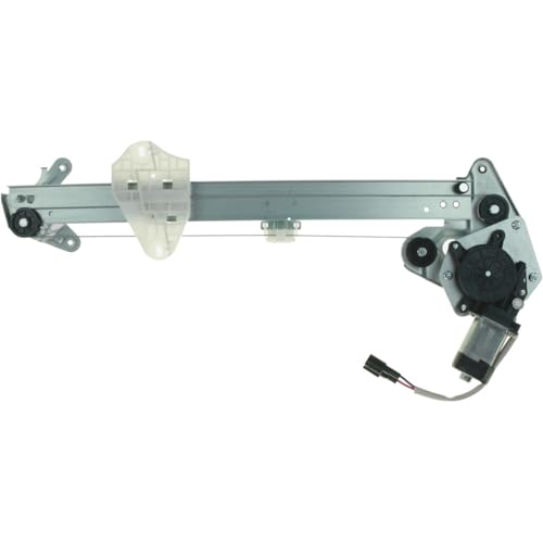 Cardone 82-15147AR New Power Window Motor and Regulator Assembly by Cardone - Used condition - US$83.60