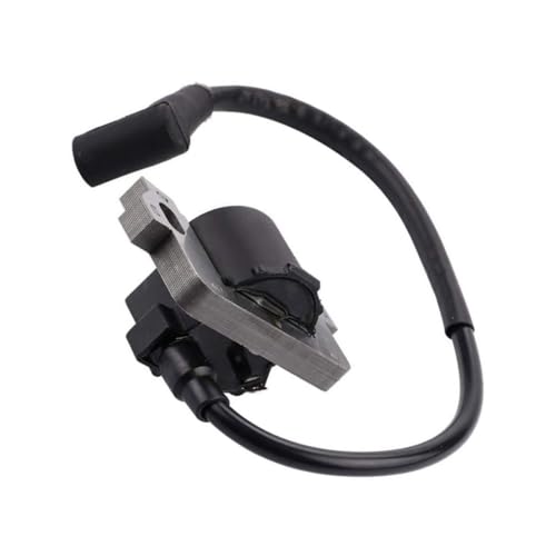 Bobina de encendido con chispa estable para optimizar motores GCV135 y GSV190A
