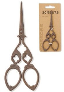 fUCVU[ nT~ nT~ LnT~ |pi |bVrO 61840-62157 61840