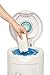 Diaper Pail Refill Bags Fully Compatible with Arm and Hammer Disposal System, 34 Bags 1020 Counts
