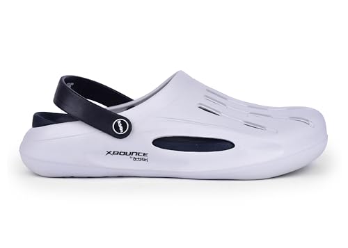 Image of Action ONTC-14 Men Clog
