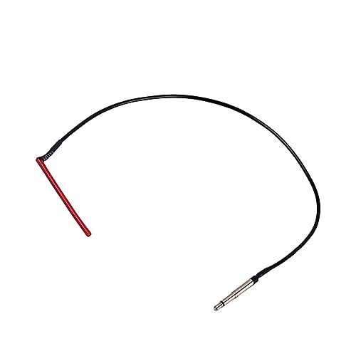 NULYLU AR[XeBbNM^[sbNAbvXeBbN pbVusG]gXf[T[ Thp ԃwbh  ϋvx[XΉ