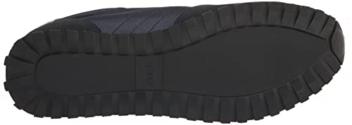 Image of BOSS Men's Parkour Runn Sneakers