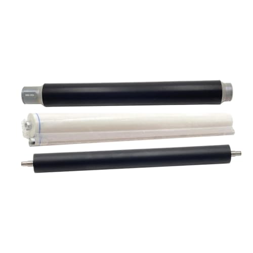 Rouleau de pression supérieur et toile MP4002 5002 4000B