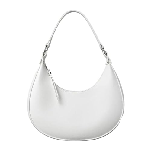 Sacs à bandoulière for dames pochette cuir noir