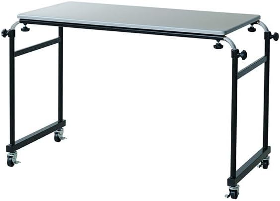 G-PLAN フレスコ ラウンドエクステンション ダイニングテーブル (406