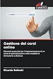 Edizioni Sapienza