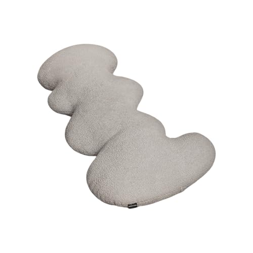 bingkeer  ˔g^fUC c CeA   ObY AQ  T|[g \t@ xbh rO NbV Mtg v[g CgO[ 100cm