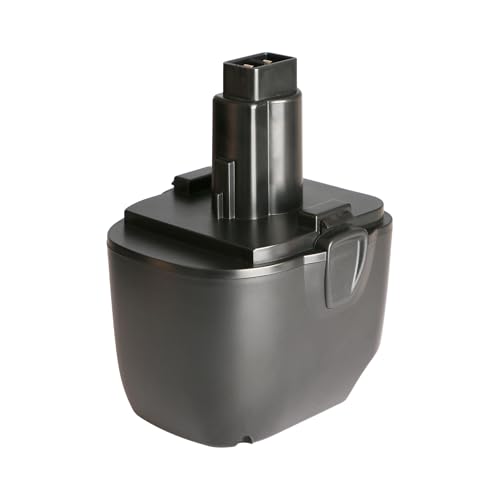 GAAKGEHAO GRG 18V 3000mAh Battery for Lincoln Power Grease Gun 1800 1444 1442 1844 1801 1842 63120-1578 Rechargeable Battery