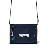 ergobag