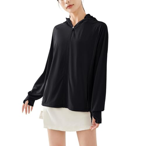 [Ebyec] bVK[h fB[X p[J[ UVJbg bVp[J[   傫TCY   ⊴ Xqt yʃgbvX O΍ ʋC n ̌^Jo[ Ă~  AEghA