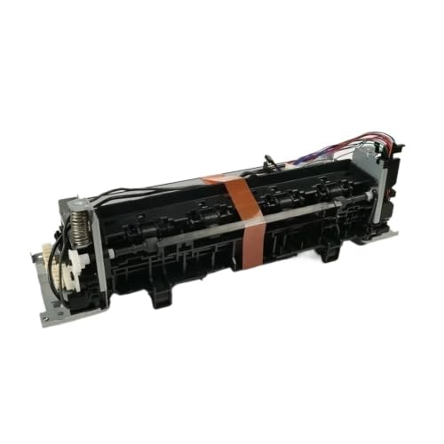 Unité de fixation RM2-5582 résout bourrage et traces HP M254 M281 - 3