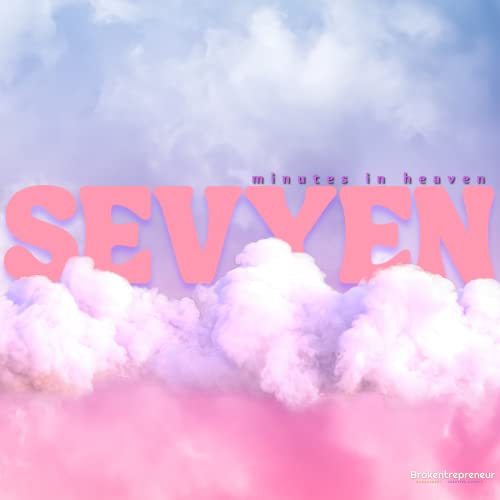 HEEEEYYYY PUUUDDDDD!!!