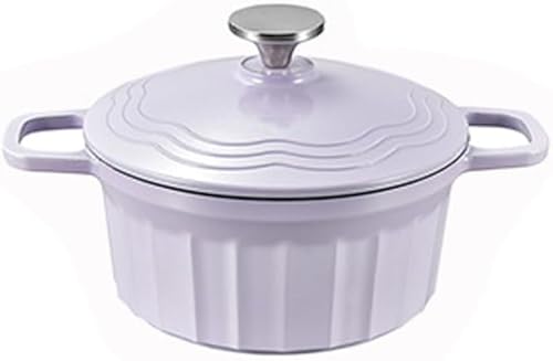 SLLS  z[[ Wt Ή I[MΉ IHΉ ϔM z[[ @\ e V`[ X[v ύݓ ƒp  тɂ ȒP