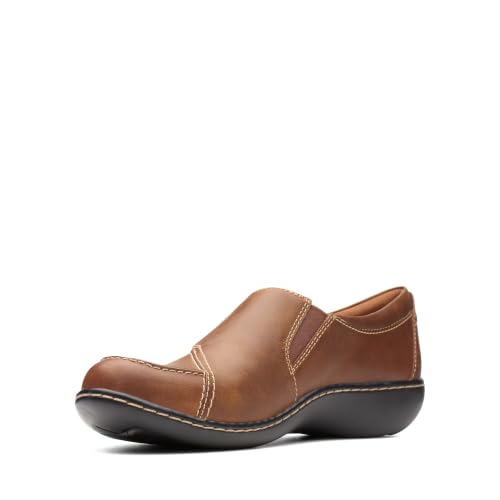 Image of Clarks Women's Ashland Lane Q
