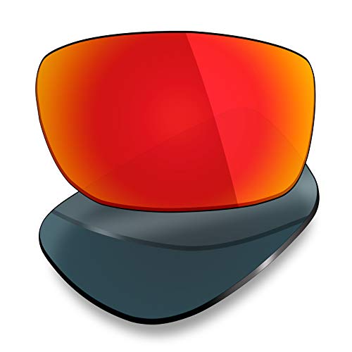 Image of Mryok Replacement Lenses for Electric Technician - Options