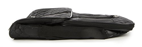 "Sherpa Original Deluxe Pet Carrier, Large" - Image 3