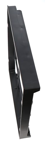 Filtro de aire del habitáculo Toyota 88899-30870 original para mantener un ambiente limpio 5