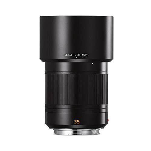 Summilux-TL 35mm f/1.4 ASPH