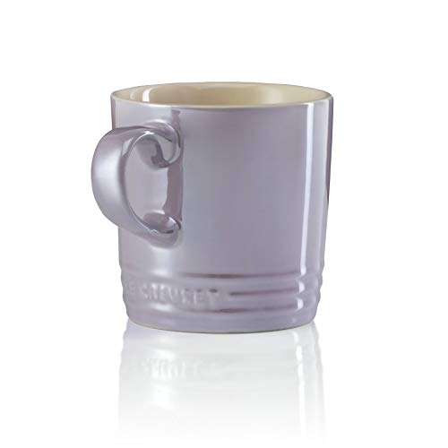Preisvergleich Produktbild LE CREUSET 60302357630033 Tasse