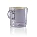 Produktbild LE CREUSET 60302357630033 Tasse