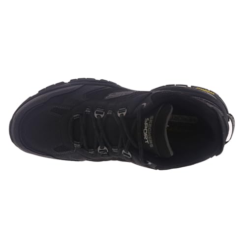 Image of Skechers Men's Vigor 3.0 Sneaker