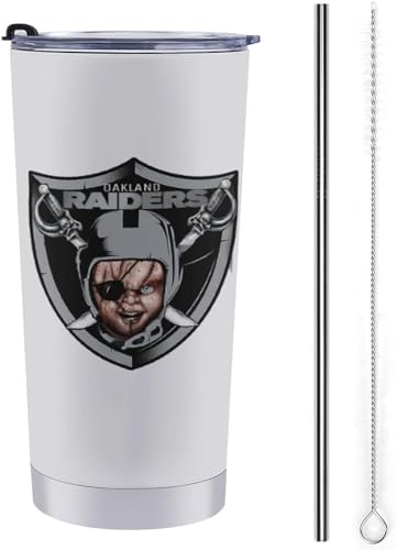 ԗpRbv `Ch vC `bL[ ^u[ ^fM d\ 600ml R[q[Jbv ۉۗRbv @r  }OJbv 304XeX|{g _CNg^Cv ϔM e JtF}O L^Cv XeXXg[tƃXg