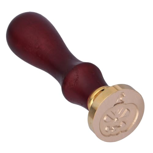 iplusmile nEBpbNXV[X^v ؐnh ؂蔲pX^v ⏵ҏ̑