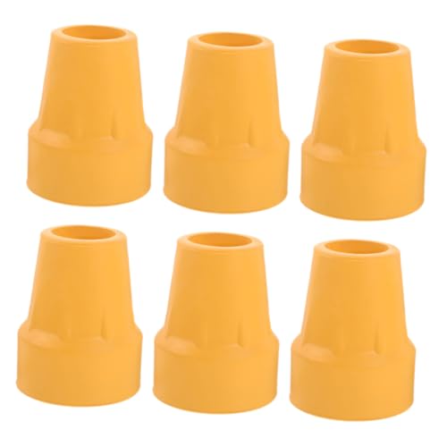 Zynphancer t[ppbh 6Zbg ~߃S yʐ݌v AOEH[LOgbLOɓKϋv̂pANZT[