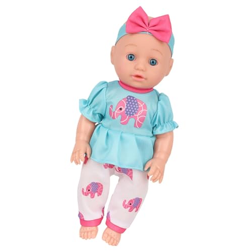 30 Z`[g\tgrj[ Reborns uAwOCt̂悤ȃfUCz͖LȃvCRpjIl`ĉ߂̎qăQ[