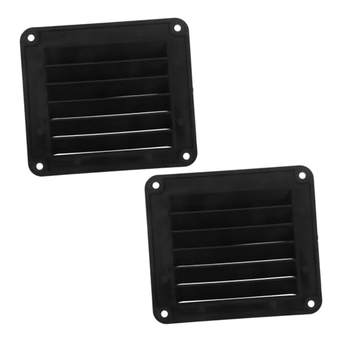 STOBOK 2Dpp^[o[CJo[ ϋvʋCO {[g prCC ȒPt C