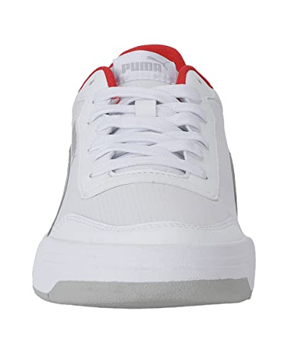 Image of Puma Unisex-Adult Caracal Style Sneaker