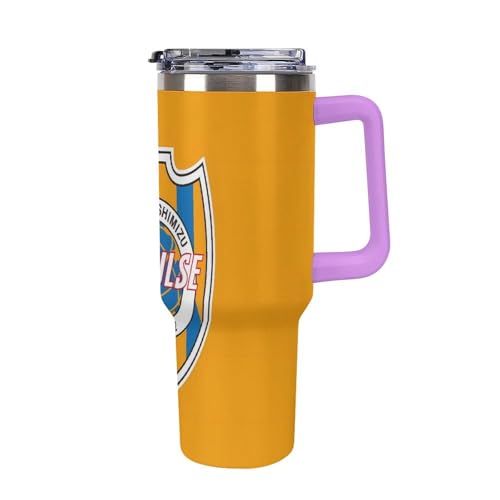 �����G�X�p���X 2 �E�H�[�^�[�{�g�� �y�� �W���p�E�H�[�^�[�{�g�� ���� �ϔM �ϗ� �ԗp�J�b�v �|�[�^�u��