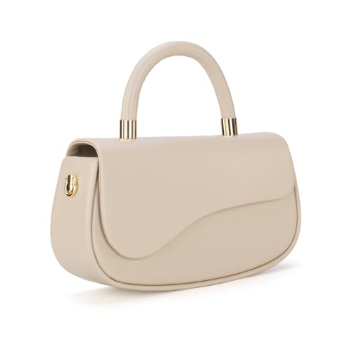 Milan Chiva Elegant Crossbody Bag